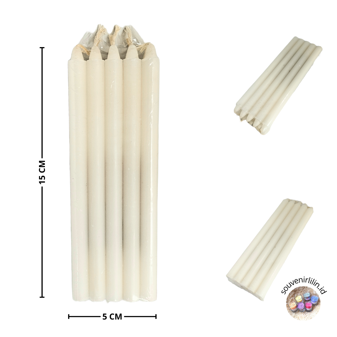 什么是蜂蜡?全面解析蜂蜡的特性、用途和益处 header image